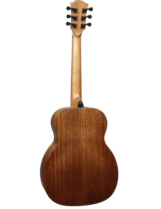  Lâg TRAVEL-KAE Travel Khaya Electro|MusicGoodDeal 
