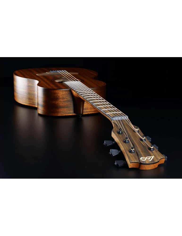  Lâg TRAVEL-KAE Travel Khaya Electro|MusicGoodDeal 