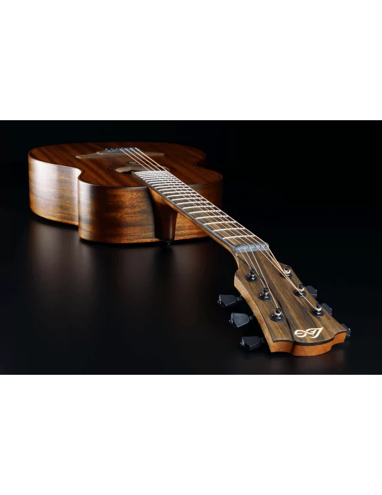  Lâg TRAVEL-KAE Travel Khaya Electro|MusicGoodDeal 
