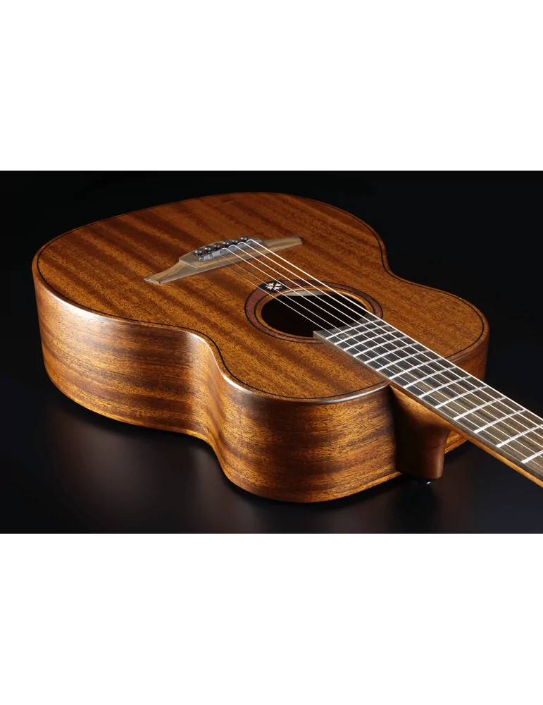  Lâg TRAVEL-KAE Travel Khaya Electro|MusicGoodDeal 