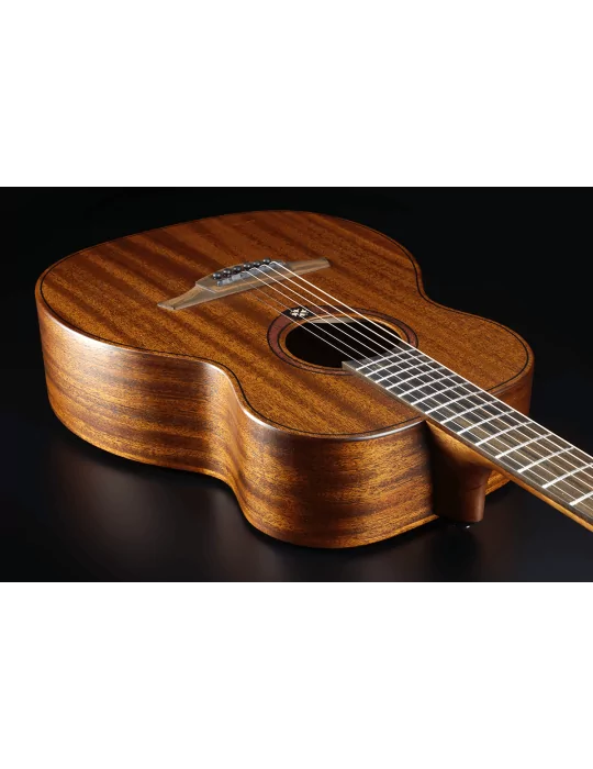  Lâg TRAVEL-KAE Travel Khaya Electro|MusicGoodDeal 