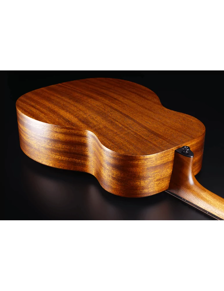  Lâg TRAVEL-KAE Travel Khaya Electro|MusicGoodDeal 