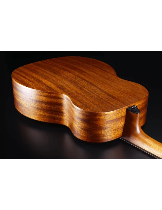  Lâg TRAVEL-KAE Travel Khaya Electro|MusicGoodDeal 