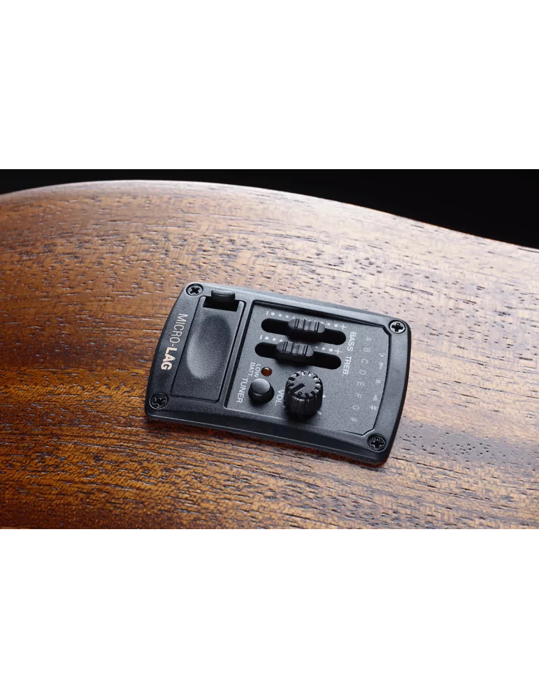  Lâg TRAVEL-KAE Travel Khaya Electro|MusicGoodDeal 