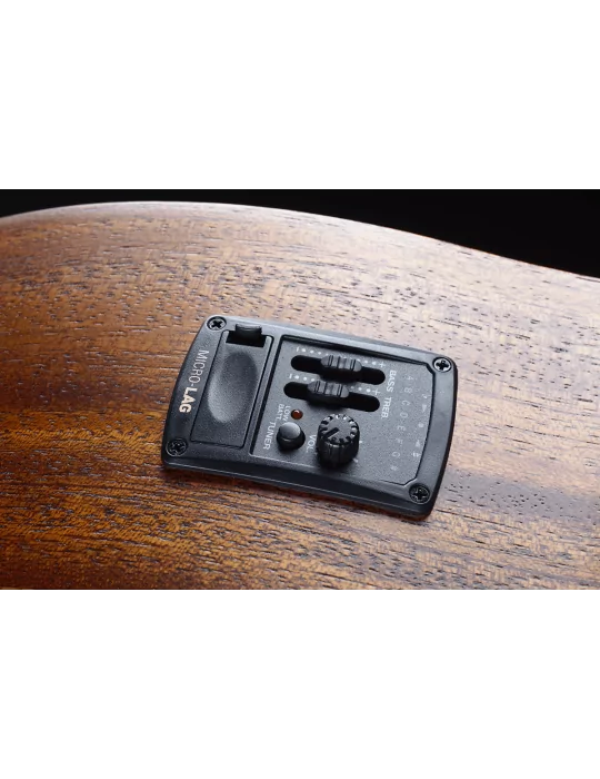  Lâg TRAVEL-KAE Travel Khaya Electro|MusicGoodDeal 