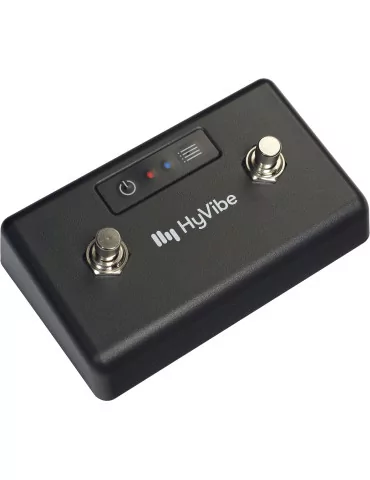 LÂG HV-S2 | MusicGoodDeal