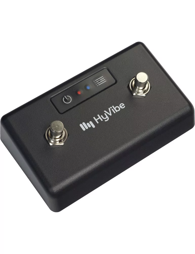 LÂG HV-S2 | MusicGoodDeal