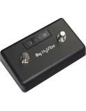 LÂG HV-S2 | MusicGoodDeal