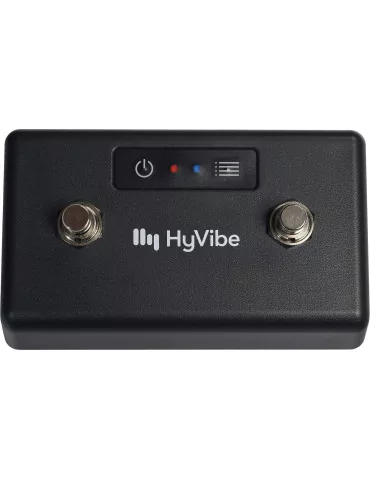 LÂG HV-S2 | MusicGoodDeal 2