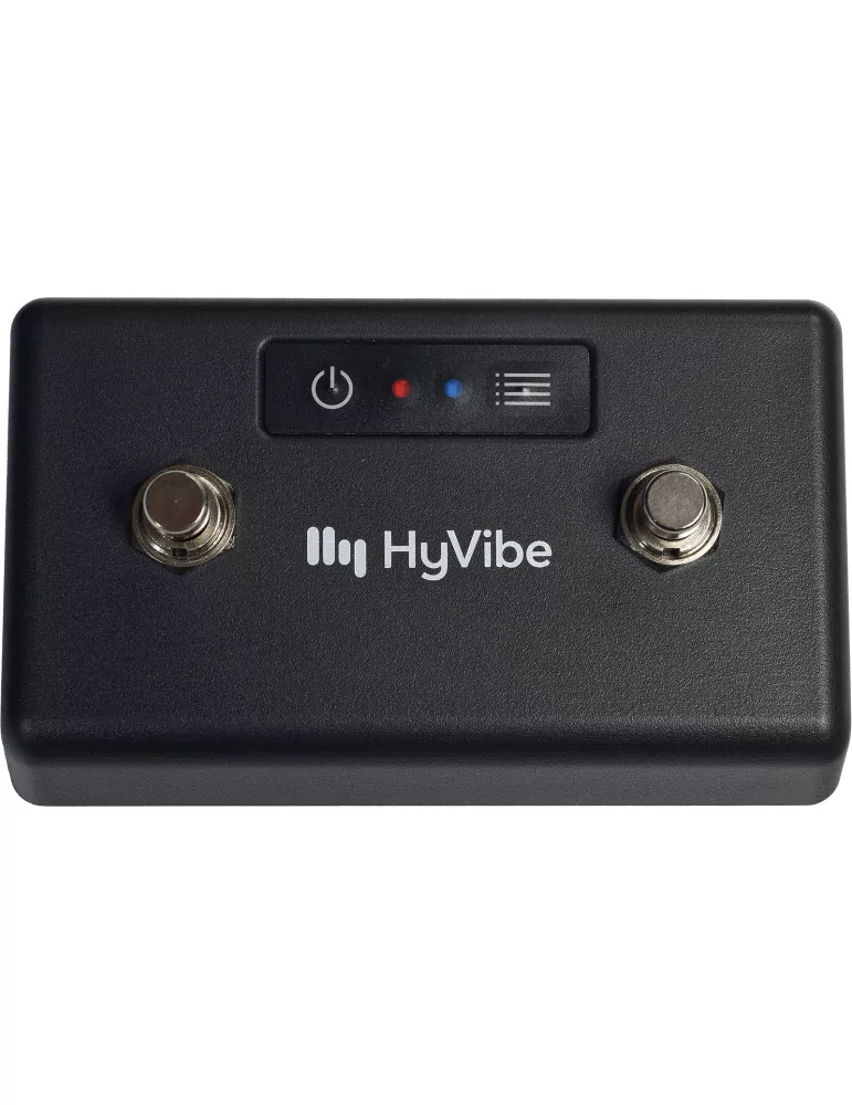 LÂG HV-S2 | MusicGoodDeal