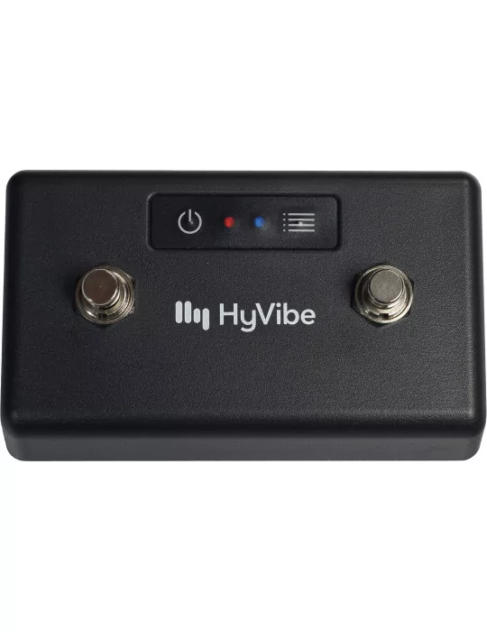 LÂG HV-S2 | MusicGoodDeal