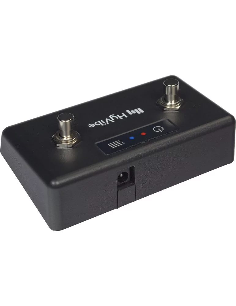 LÂG HV-S2 | MusicGoodDeal