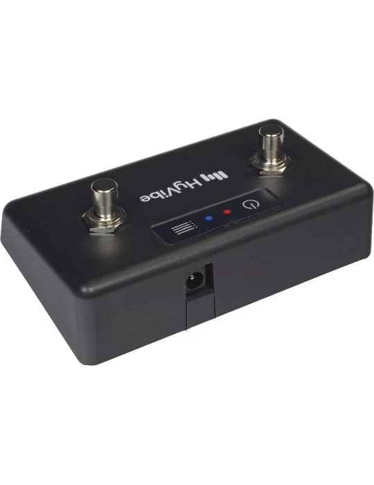 LÂG HV-S2 | MusicGoodDeal