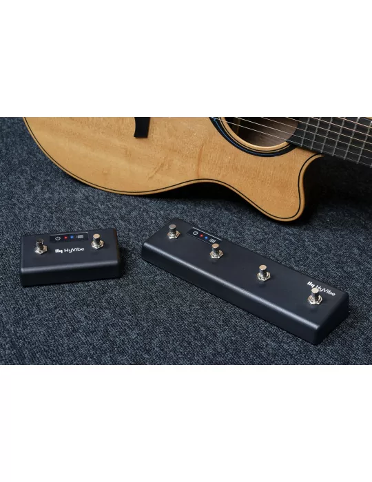 LÂG HV-S2 | MusicGoodDeal