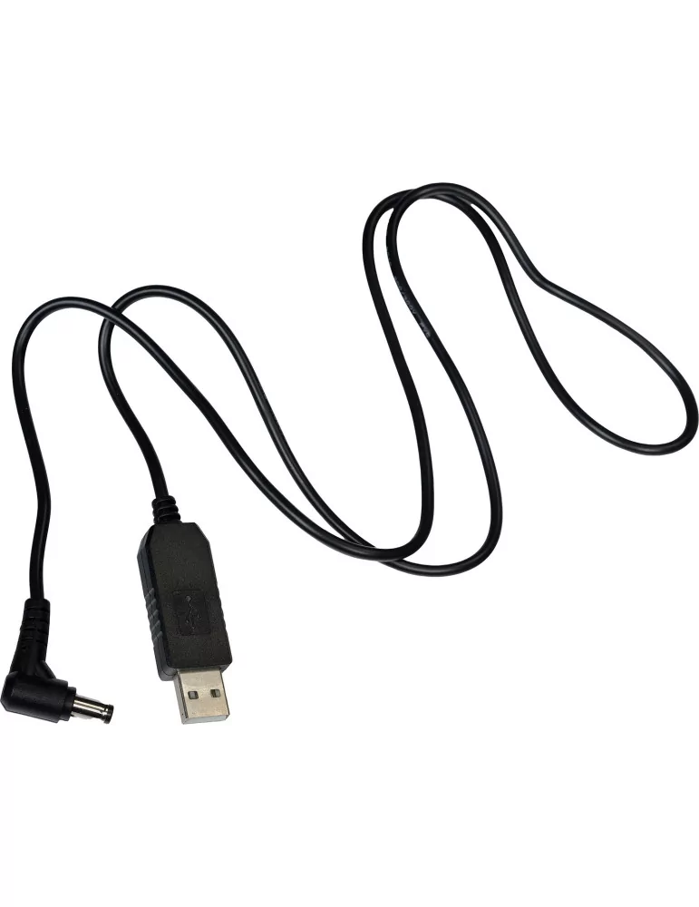 LÂG HV-S2 | MusicGoodDeal