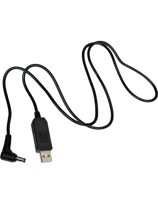 LÂG HV-S2 | MusicGoodDeal