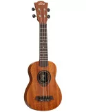  Lâg TKU8S Tiki Uku Soprano|MusicGoodDeal 
