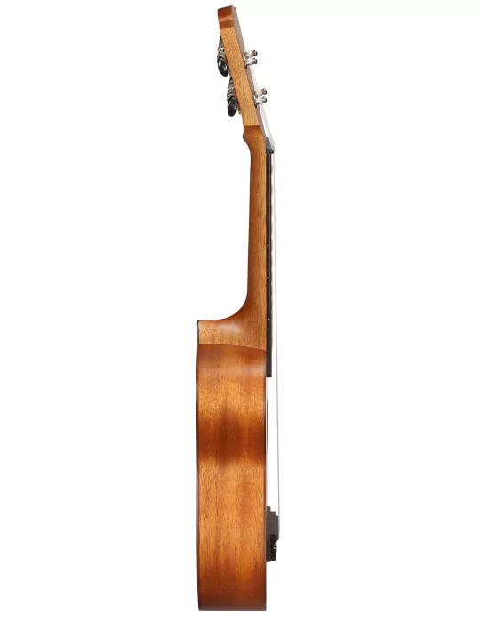  Lâg TKU8S Tiki Uku Soprano|MusicGoodDeal 