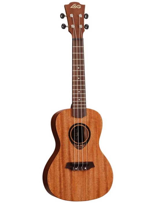  Lâg TKU8C Concierto de Tiki Uku|MusicGoodDeal 