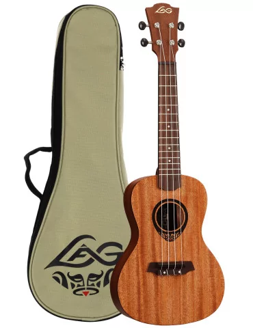  Lâg TKU8C Tiki Uku Concert|MusicGoodDeal  2