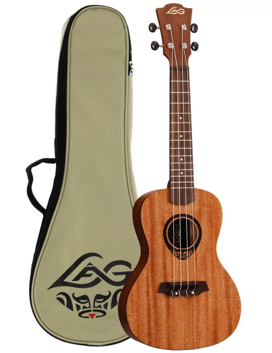  Lâg TKU8C Concierto de Tiki Uku|MusicGoodDeal 