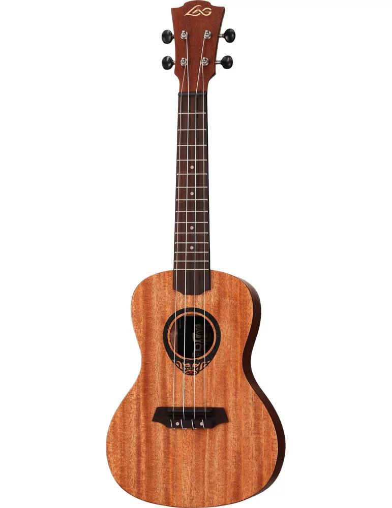  Lâg TKU8C Concierto de Tiki Uku|MusicGoodDeal 