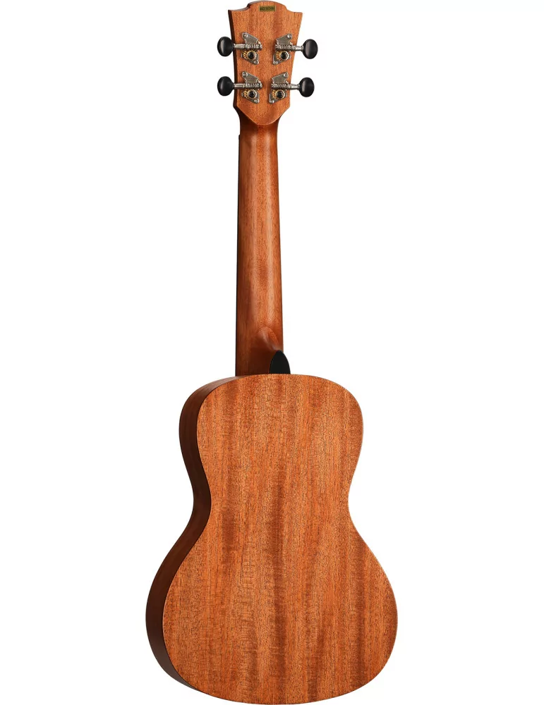  Lâg TKU8C Concierto de Tiki Uku|MusicGoodDeal 