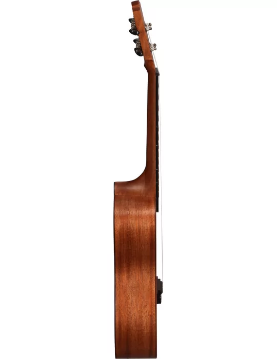  Lâg TKU8C Concierto de Tiki Uku|MusicGoodDeal 