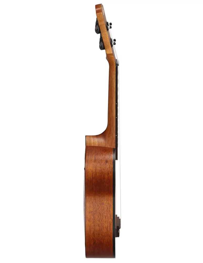  Lâg TKU10S Tiki Uku Soprano|MusicGoodDeal 