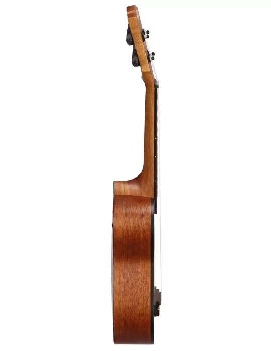  Lâg TKU10S Tiki Uku Soprano|MusicGoodDeal 