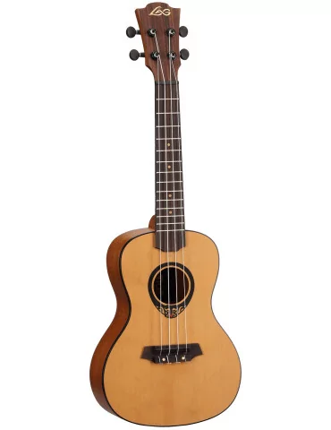  Lâg TKU10C Tiki Uku Concert|MusicGoodDeal 