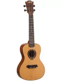  Lâg TKU10C Tiki Uku Concert|MusicGoodDeal 