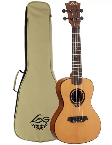  Lâg TKU10C Tiki Uku Concert|MusicGoodDeal  2