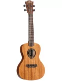  Lâg TKU110C Concierto de ukelele delgado|MusicGoodDeal 