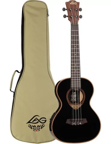LÂG TKU118TE | MusicGoodDeal 2