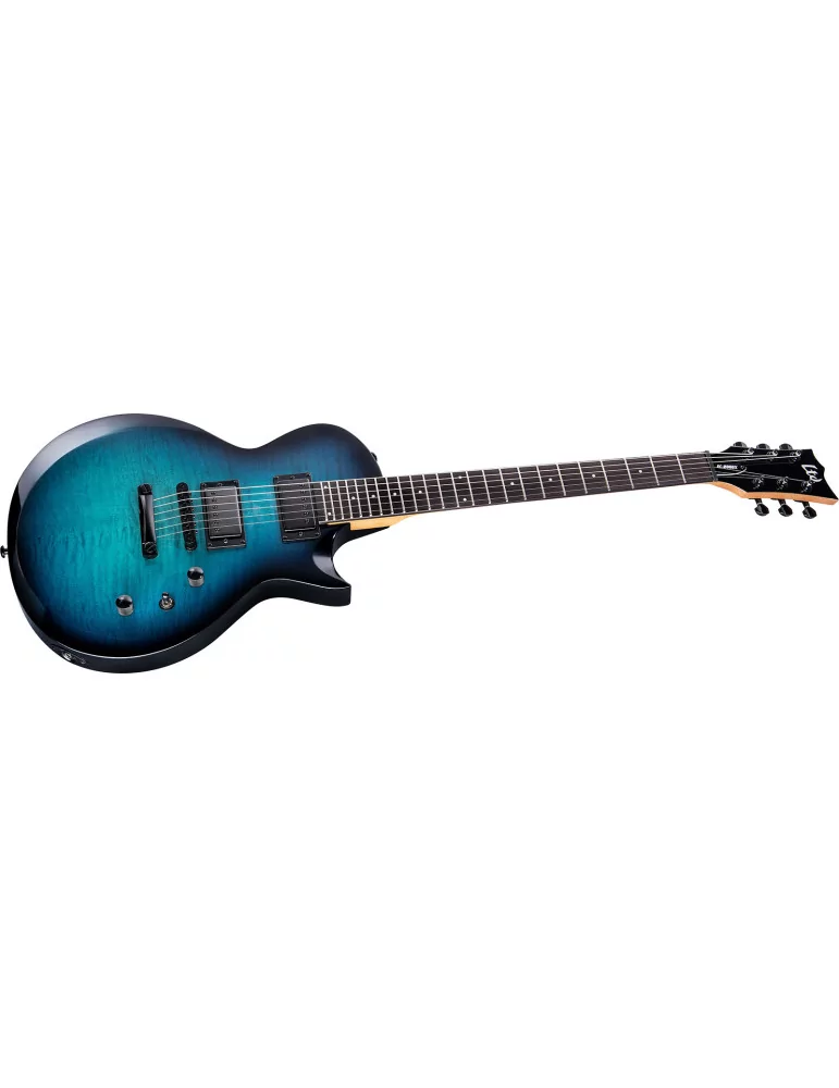 LTD EC200DX-BLB | MusicGoodDeal