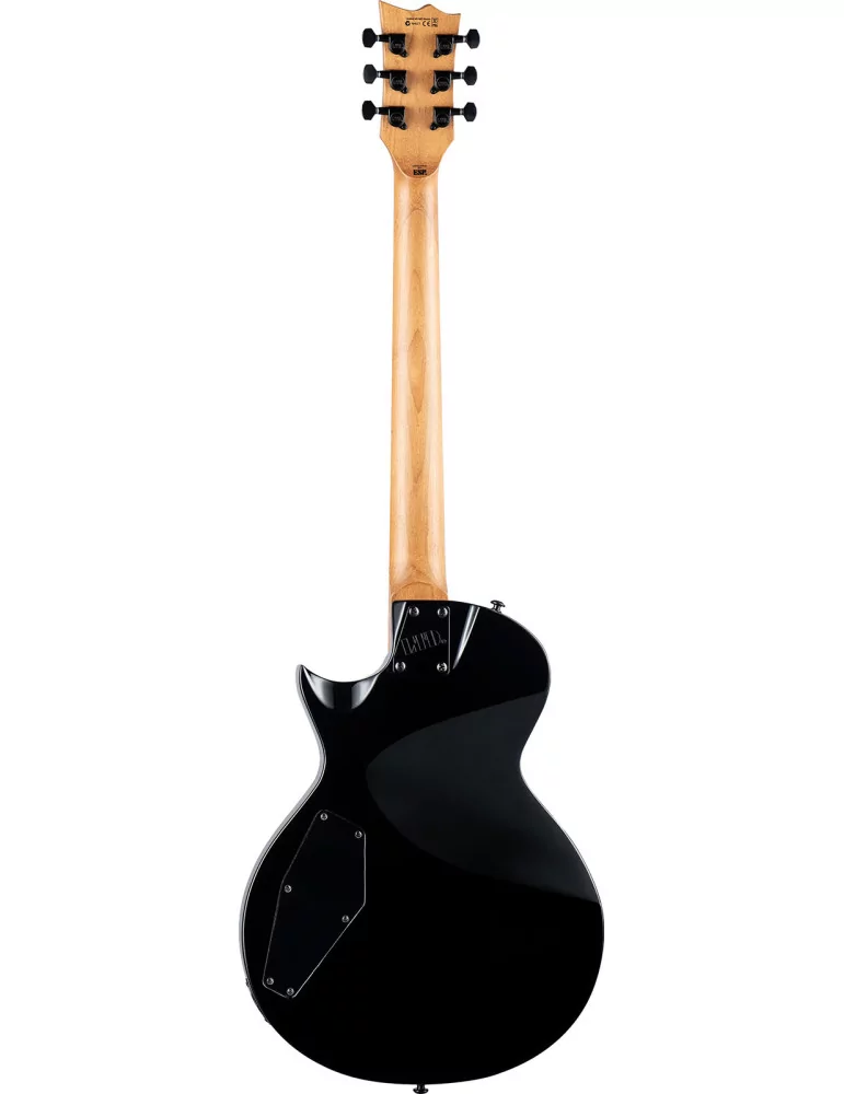 LTD EC200DX-BLB | MusicGoodDeal