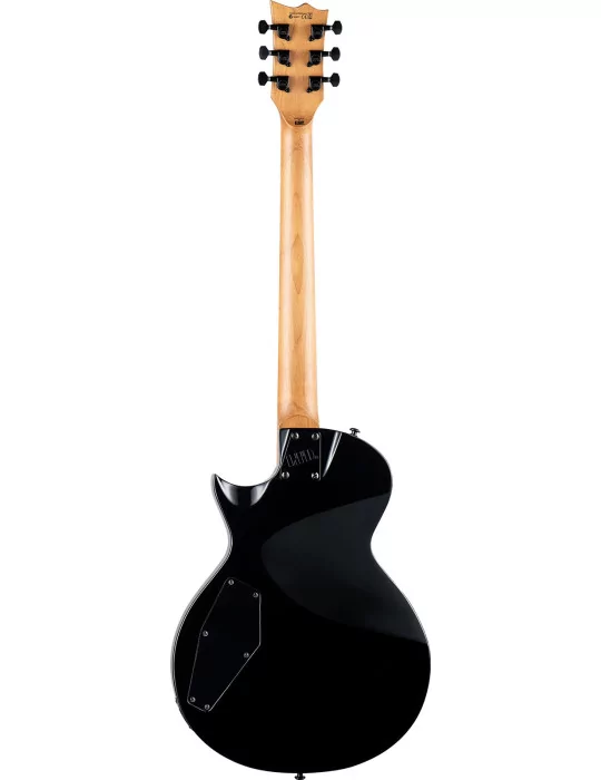 LTD EC200DX-BLB | MusicGoodDeal