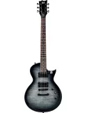 LTD EC200DX-CHB | MusicGoodDeal