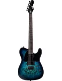 LTD TE200DX-BLB | MusicGoodDeal