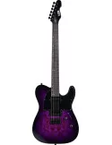 LTD TE200DX-PRB | MusicGoodDeal