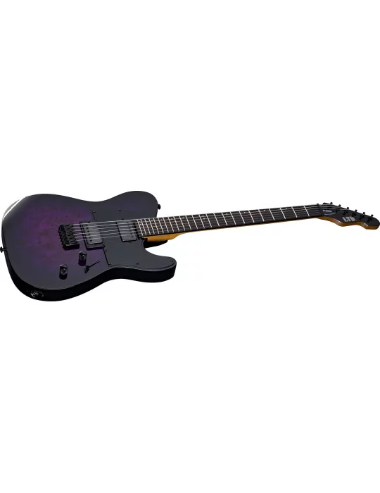 LTD TE200DX-PRB | MusicGoodDeal
