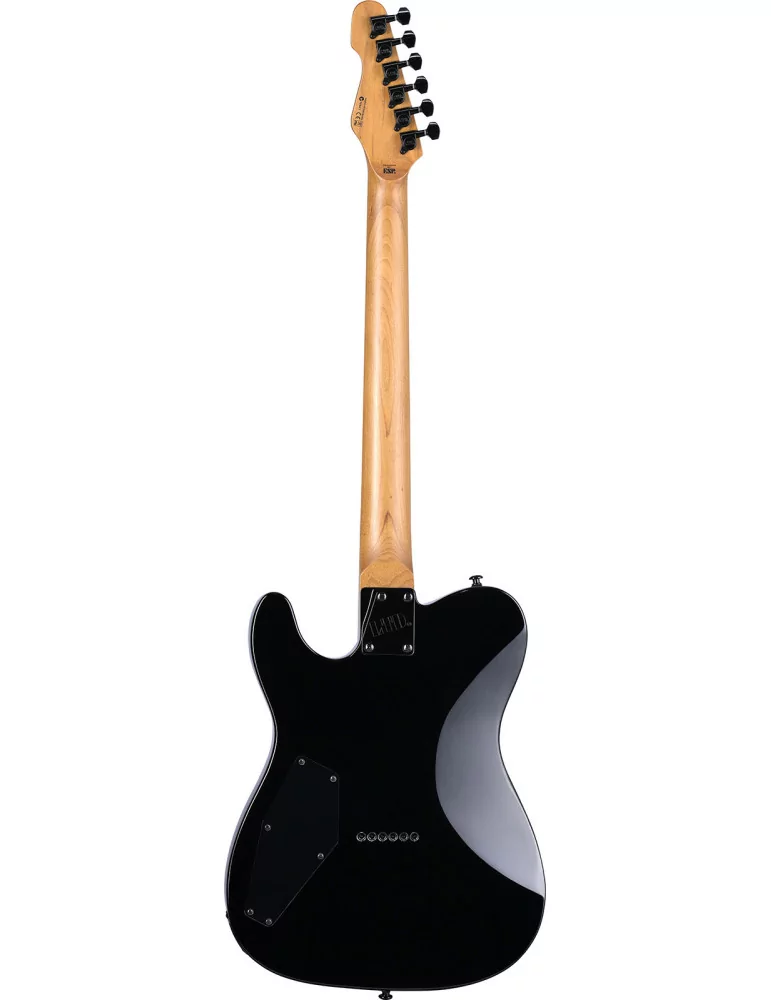 LTD TE200DX-PRB | MusicGoodDeal