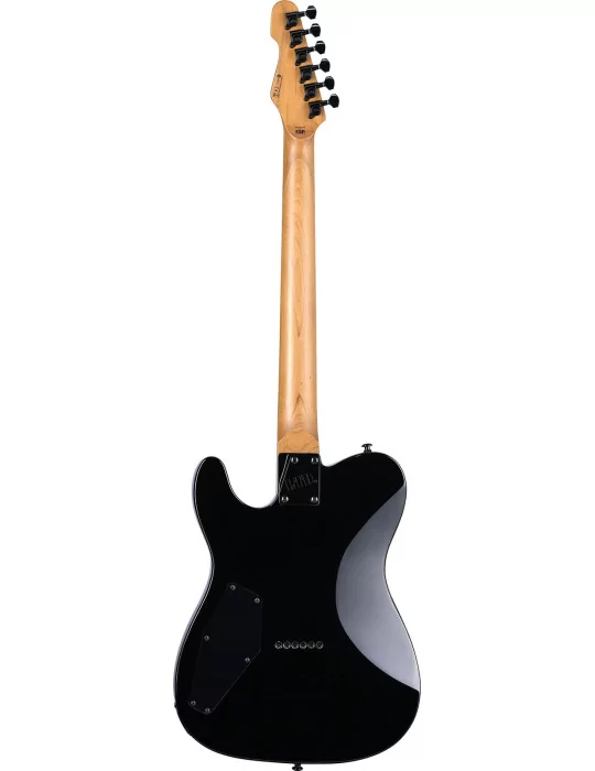 LTD TE200DX-PRB | MusicGoodDeal