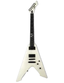 LTD VULTURE-OW | MusicGoodDeal