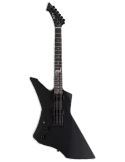 LTD SNAKEBYTELH-BLKS | MusicGoodDeal