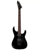 LTD KH602-BLK | MusicGoodDeal