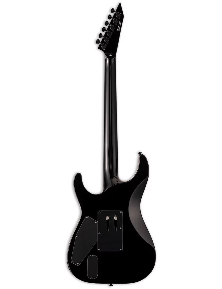LTD KH602-BLK | MusicGoodDeal