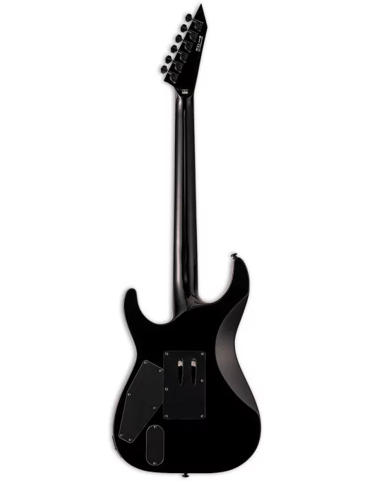 LTD KH602-BLK | MusicGoodDeal