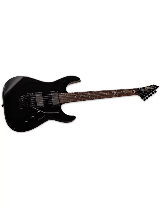 LTD KH602-BLK | MusicGoodDeal
